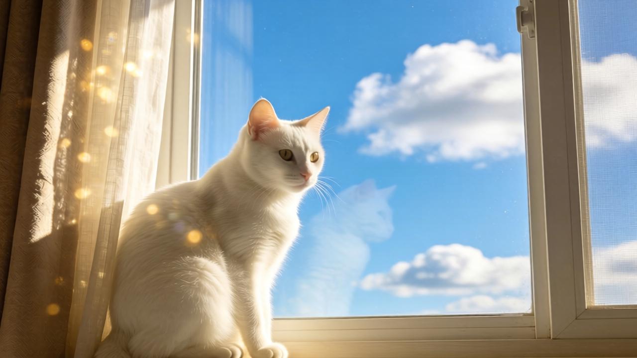 税务题材剧《大河之水》热播，聂远杨蓉演绎税务稽查风云