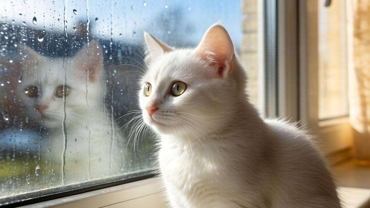 村BA篮球真人秀《这！就是灌篮6》全新升级，草根球员征战竞技舞台