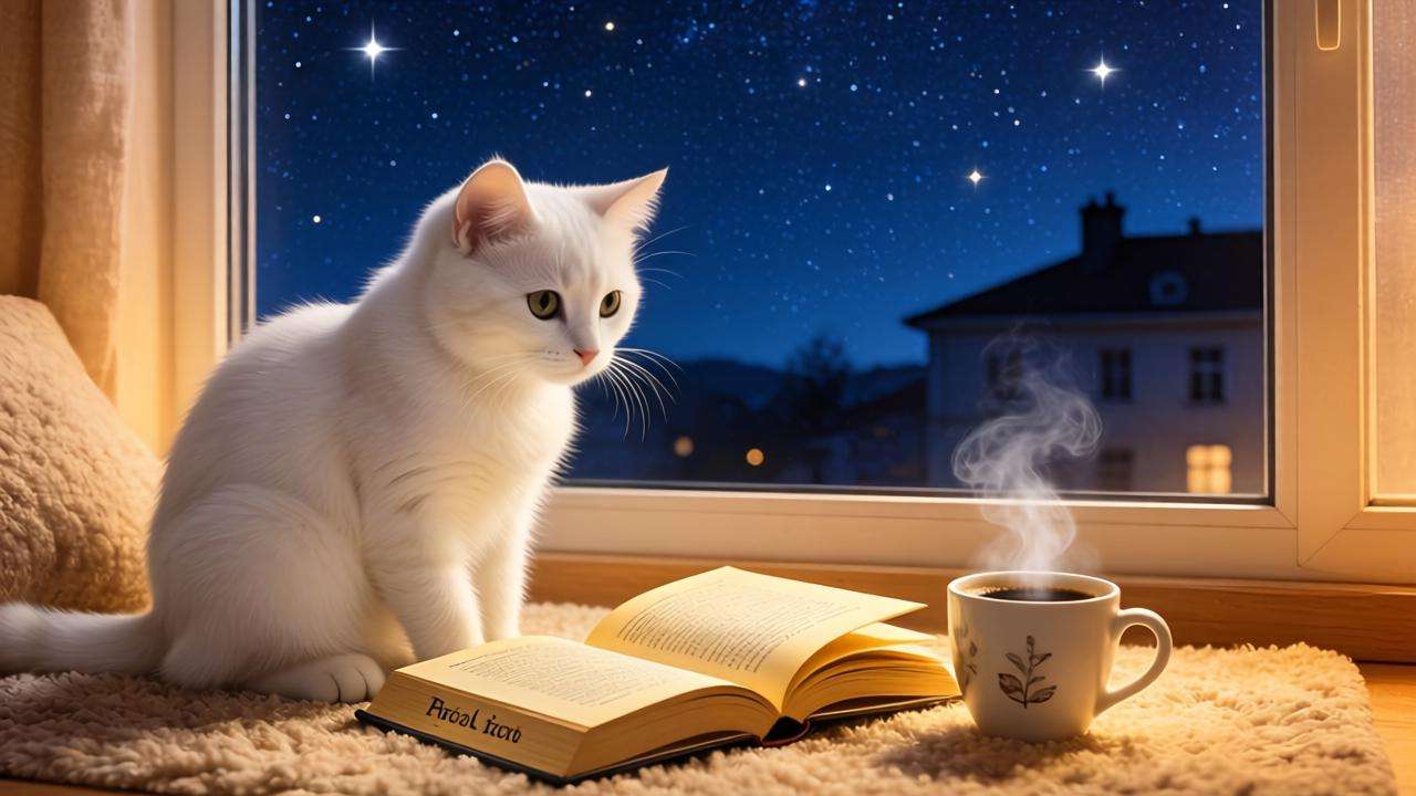 税务题材剧《大河之水》热播，聂远杨蓉演绎税务稽查风云