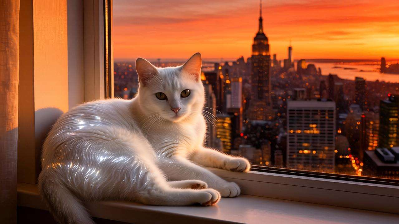 甄泽权魔法之名世界巡演澳门站即将上演 奇幻魔术体验不容错过