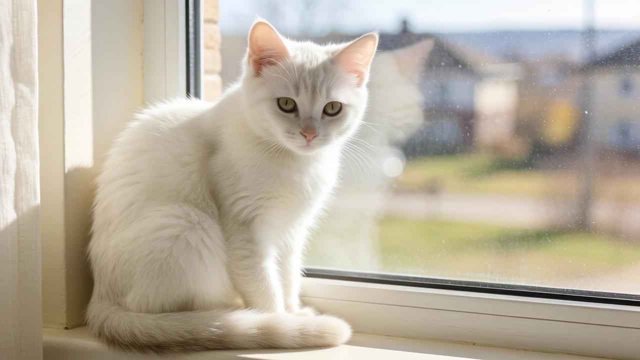 《请和搞笑的我谈恋爱》今日开播，开心麻花打造女性情感喜剧