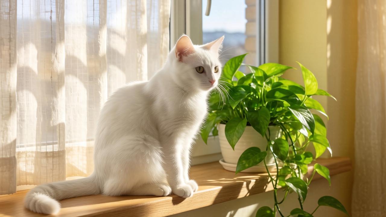 说唱梦工厂开启造梦之旅 8位经理人抢人大战一触即发