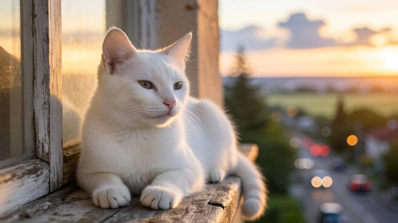 《酱园弄》戛纳首映获满堂彩 章子怡陈可辛携众星闪耀红毯