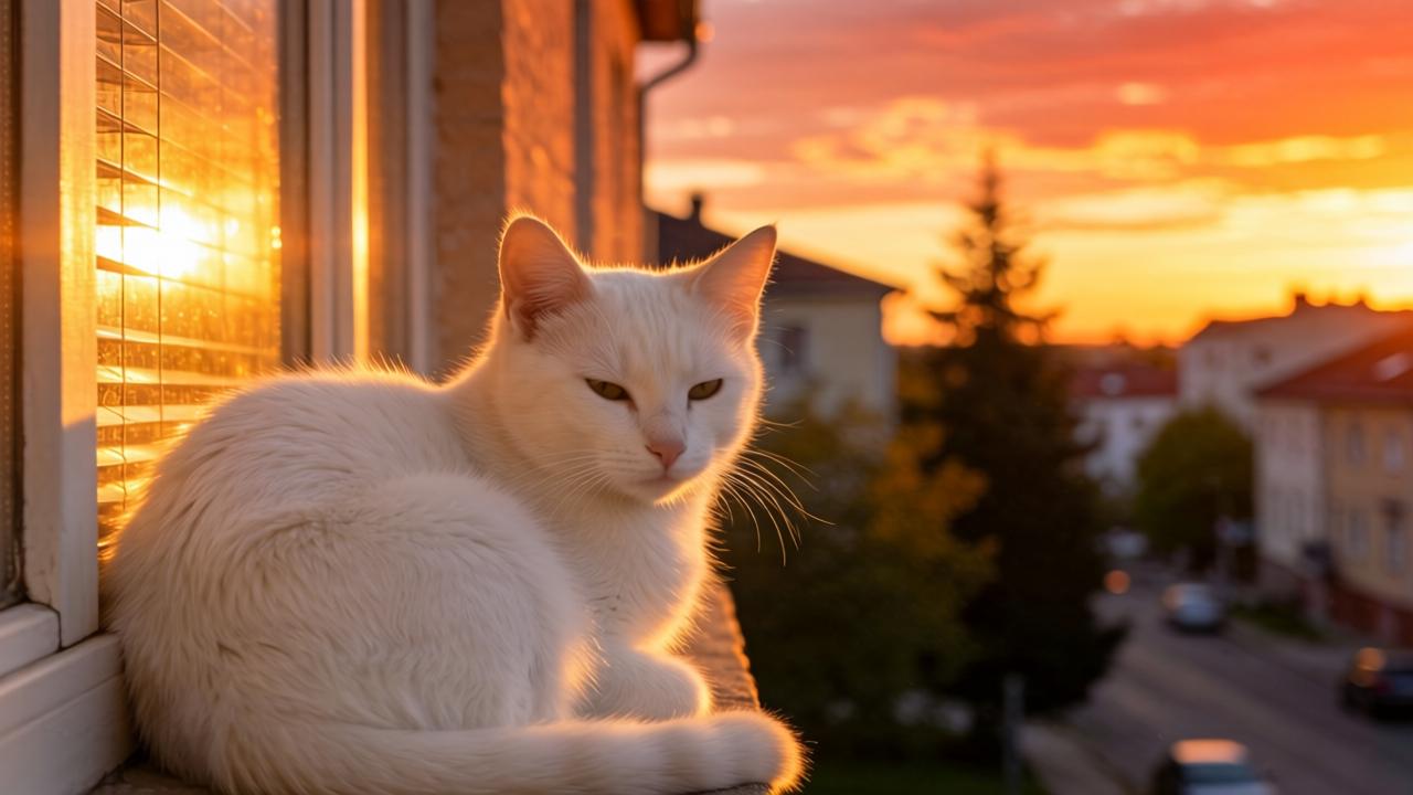 去中心化跨链兑换平台技术原理与用户行为深度解析