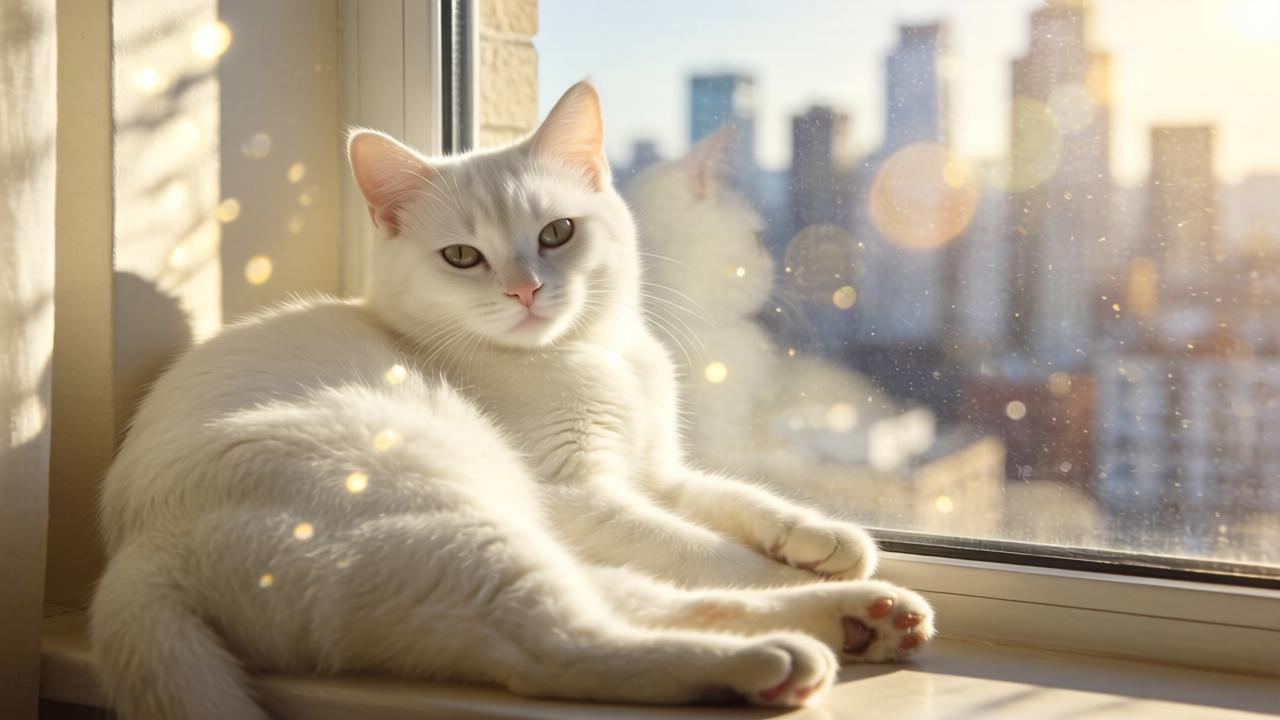 《疯狂的麦克斯：狂暴女神》曝生死竞速预告 安雅锤哥上演末世对决