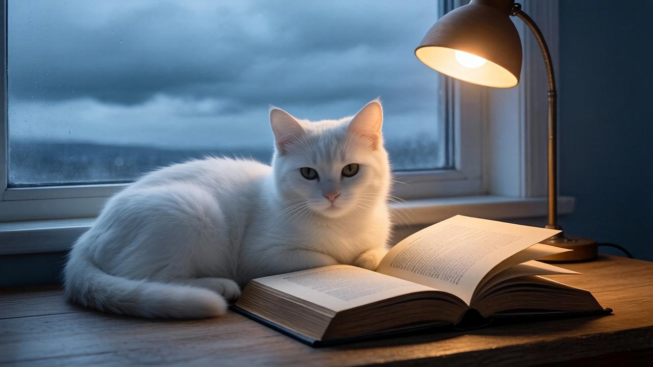 《来日皆方长》预告发布 揭示安宁疗护温情故事 《来日皆方长》预告发布 揭示安宁疗护温情故事