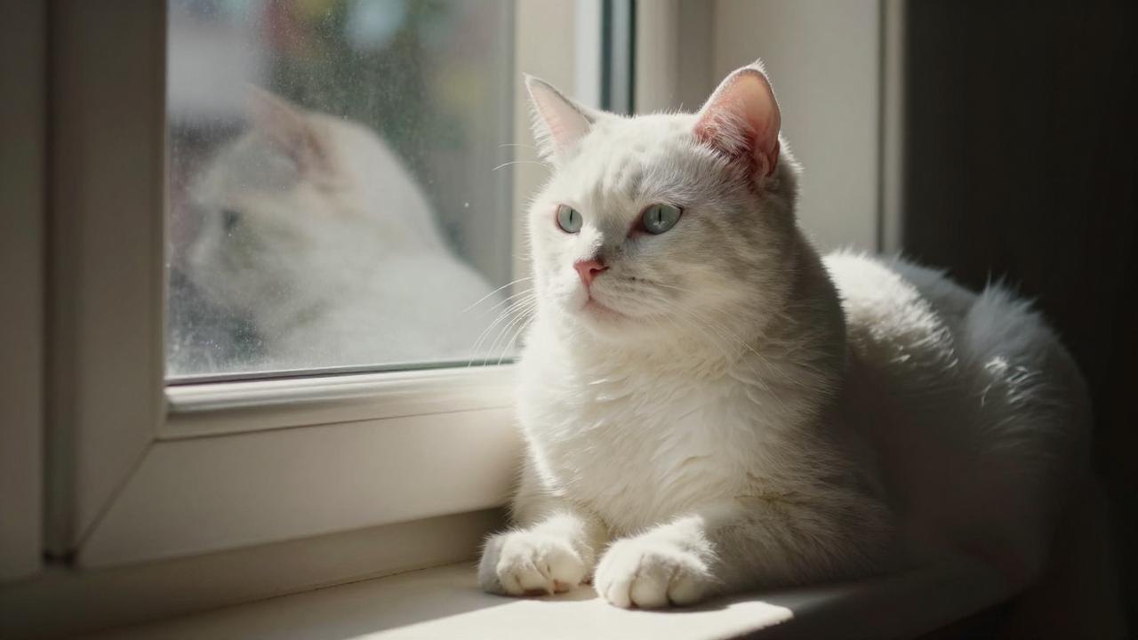 去中心化跨链兑换平台技术原理与用户行为深度解析