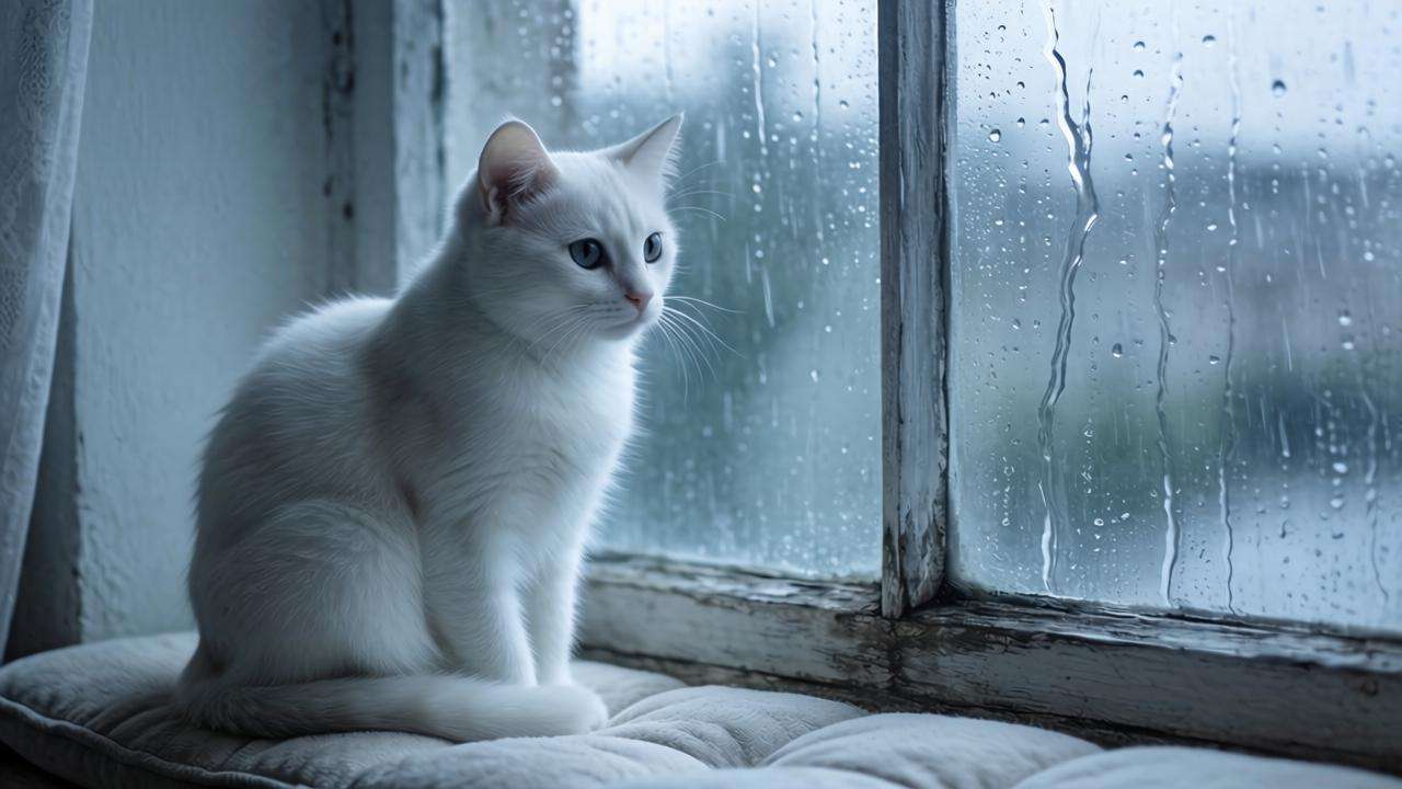 说唱梦工厂开启造梦之旅 8位经理人抢人大战一触即发