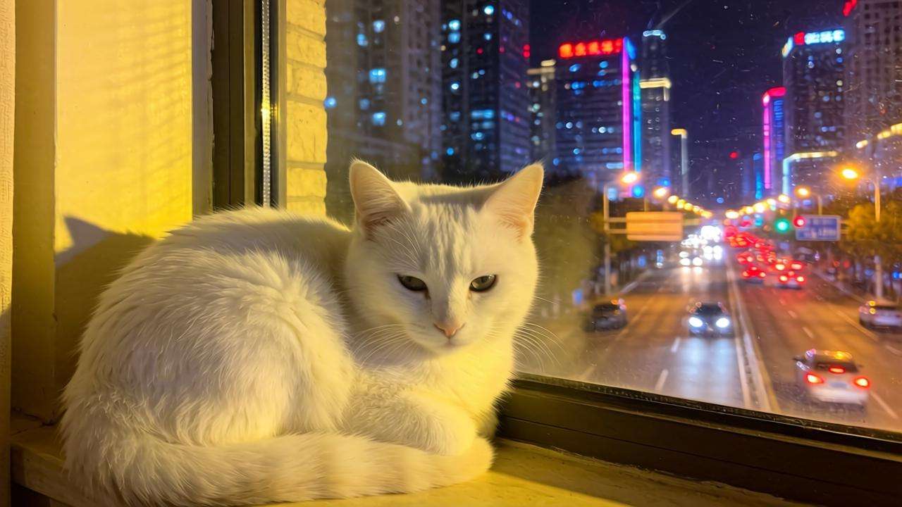 新加坡演员孙政进军中国市场 古装剧《五福临门》开启演艺新征程 新加坡演员孙政进军中国市场 古装剧《五福临门》开启演艺新征程