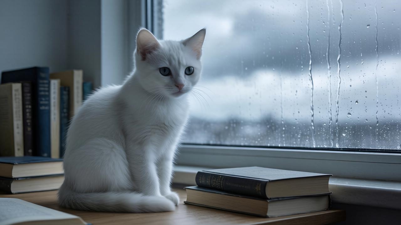 甄泽权魔法之名世界巡演澳门站即将上演 奇幻魔术体验不容错过