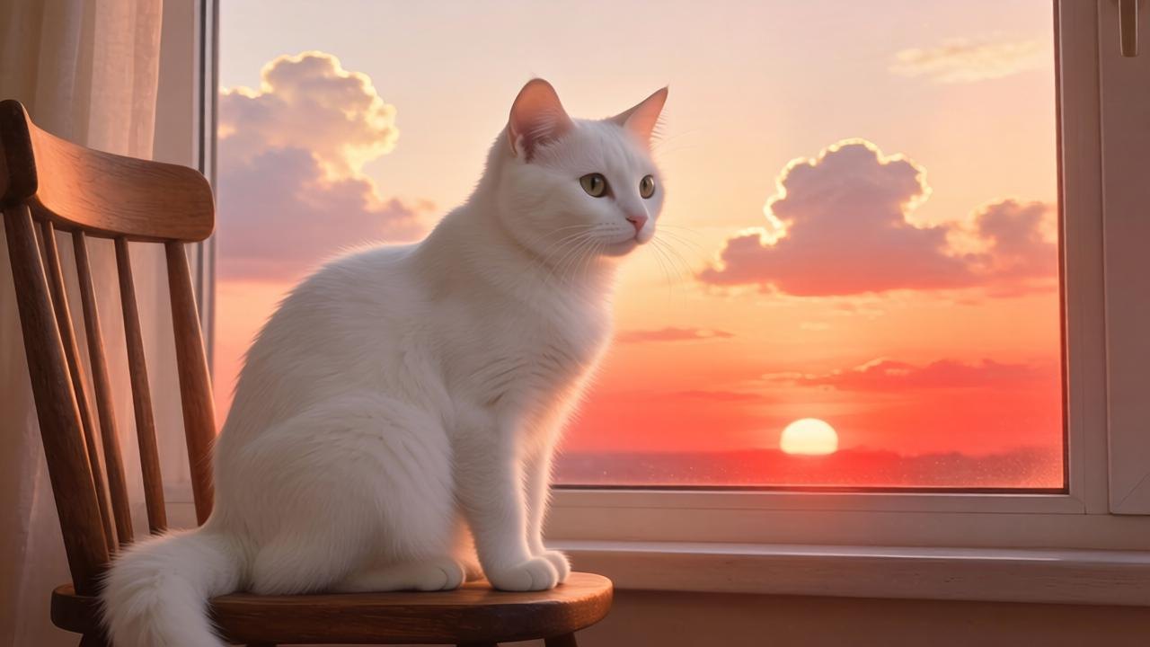 《请和搞笑的我谈恋爱》今日开播，开心麻花打造女性情感喜剧