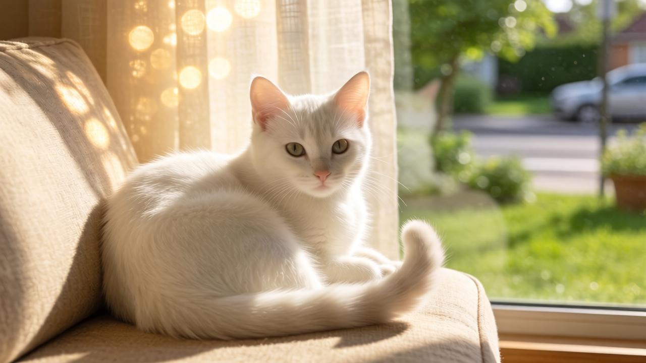 《来日皆方长》预告发布 揭示安宁疗护温情故事 《来日皆方长》预告发布 揭示安宁疗护温情故事