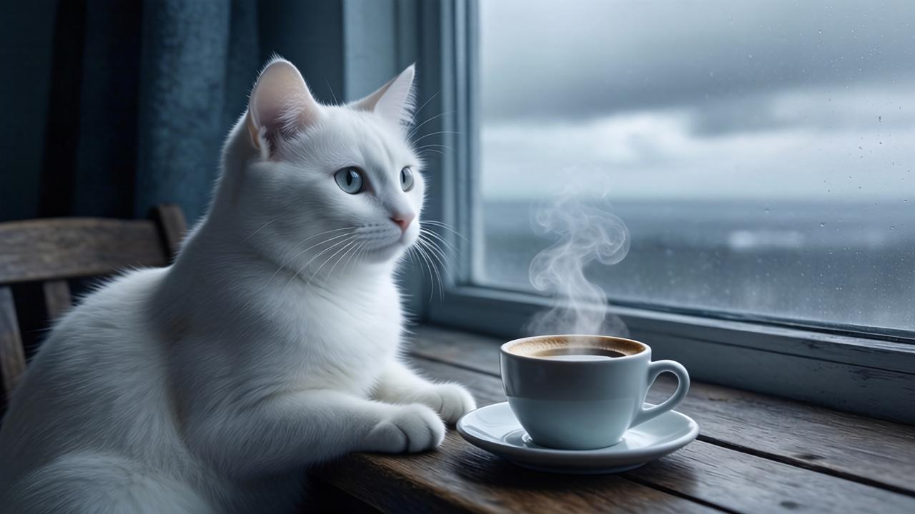 《疯狂的麦克斯：狂暴女神》曝生死竞速预告 安雅锤哥上演末世对决