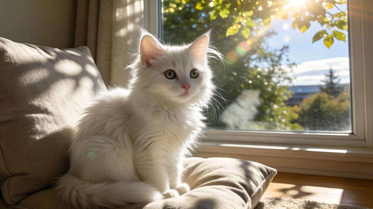 《酱园弄》戛纳首映获满堂彩 章子怡陈可辛携众星闪耀红毯