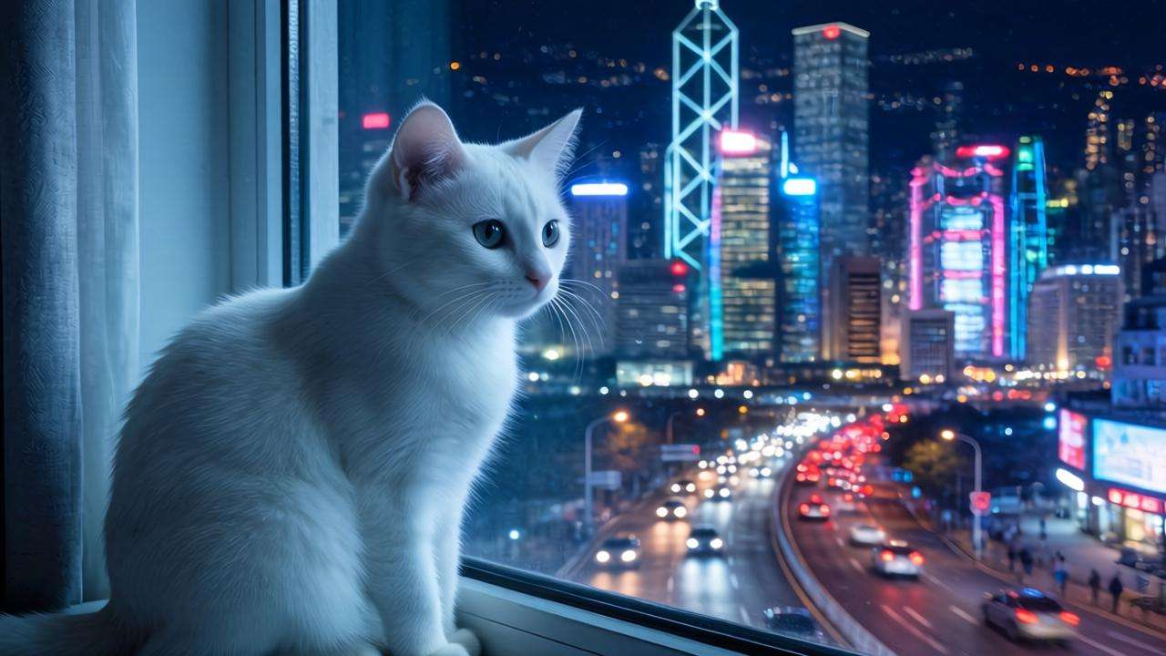 去中心化跨链兑换平台技术原理与用户行为深度解析