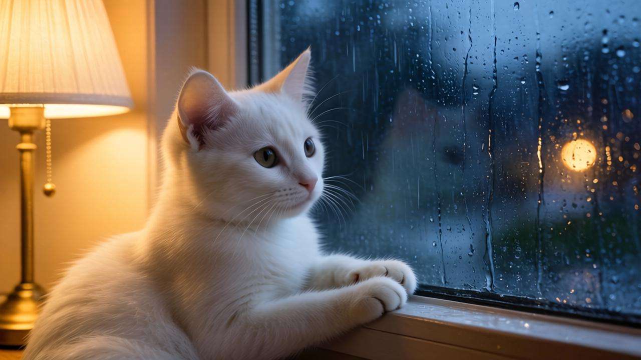 朱丹《乘风2024》三公舞台惊艳 时间煮雨唤起青春回忆 朱丹《乘风2024》三公舞台惊艳 时间煮雨唤起青春回忆