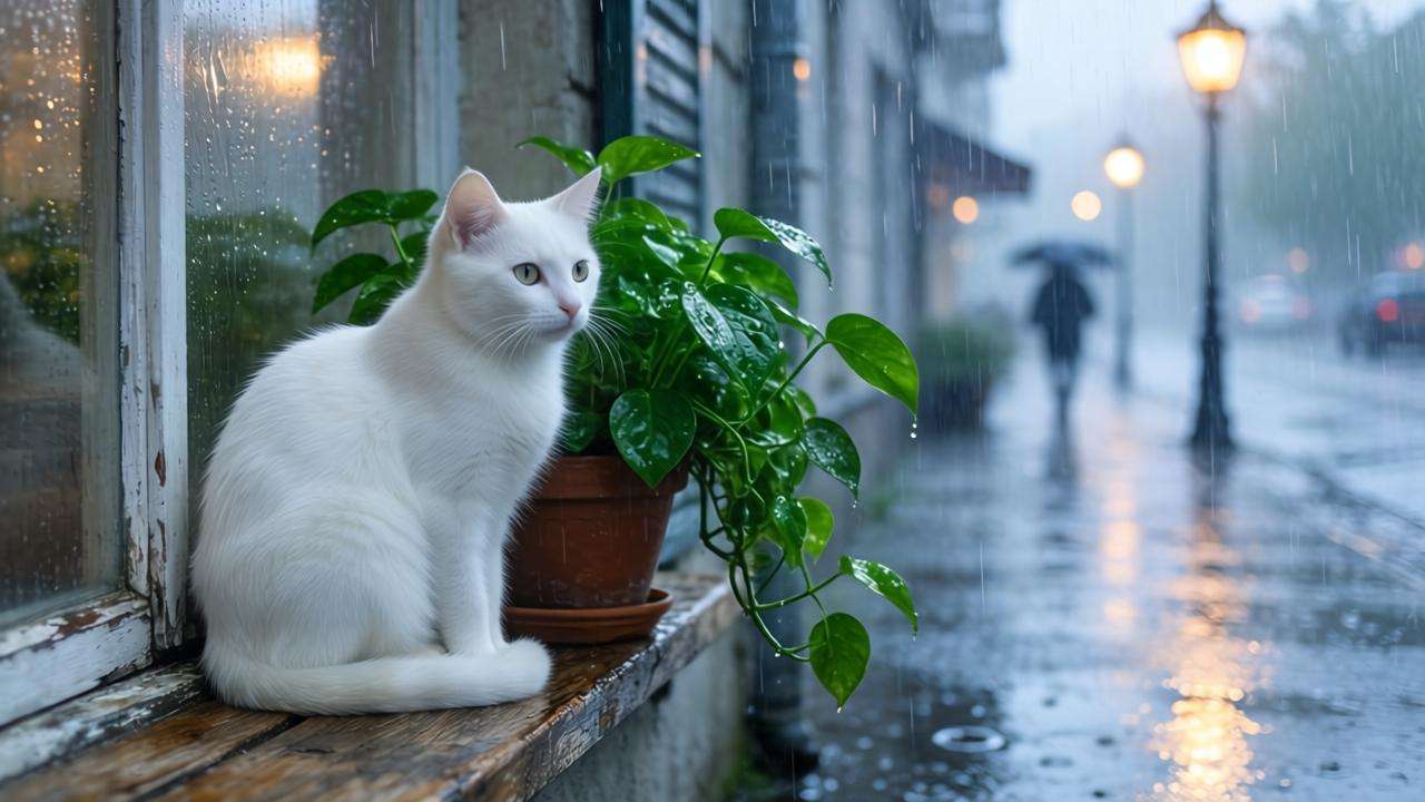 《三叉戟》苏鑫演技获赞 新人警察角色诠释层次饱满