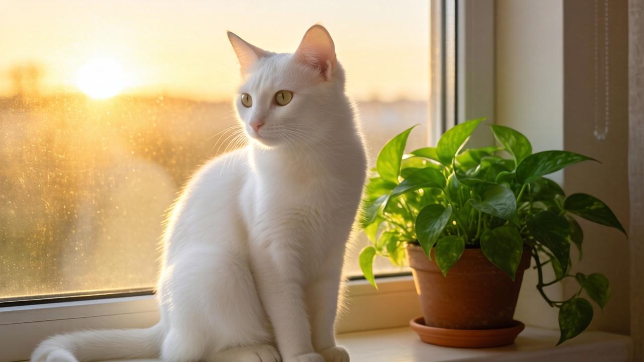 现代益生菌品牌推荐:五大高活菌量产品深度评测 现代益生菌品牌推荐:五大高活菌量产品深度评测