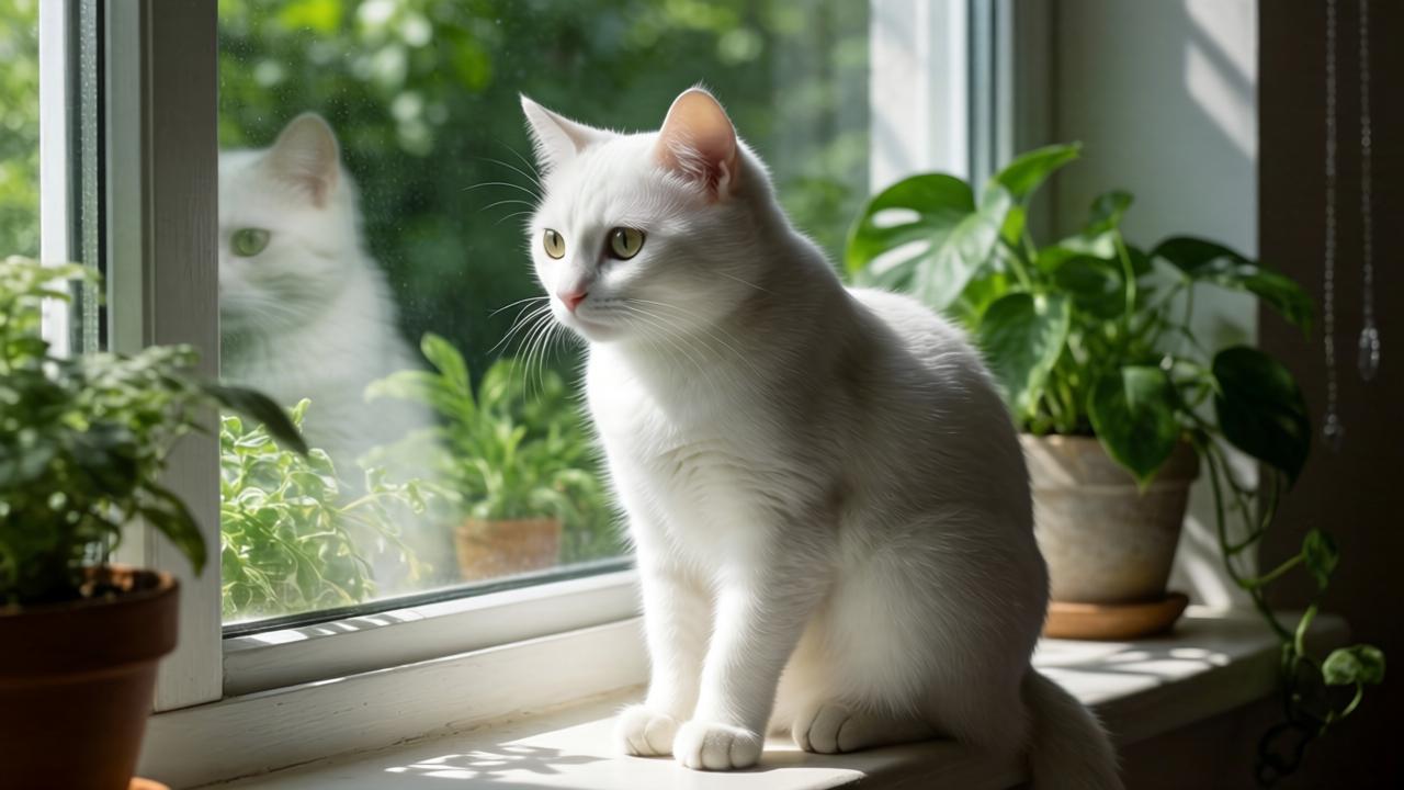 《国家宝藏》第四季开播 苏有朋化身王羲之演绎兰亭传奇 《国家宝藏》第四季开播 苏有朋化身王羲之演绎兰亭传奇