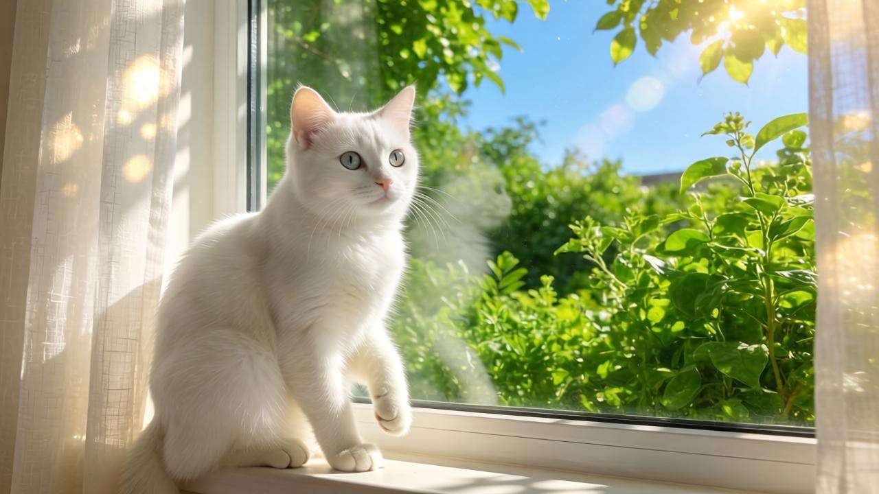 蔡诗芸《乘风2024》快嘴说唱惊艳全场，Bang Bang舞台燃炸三公