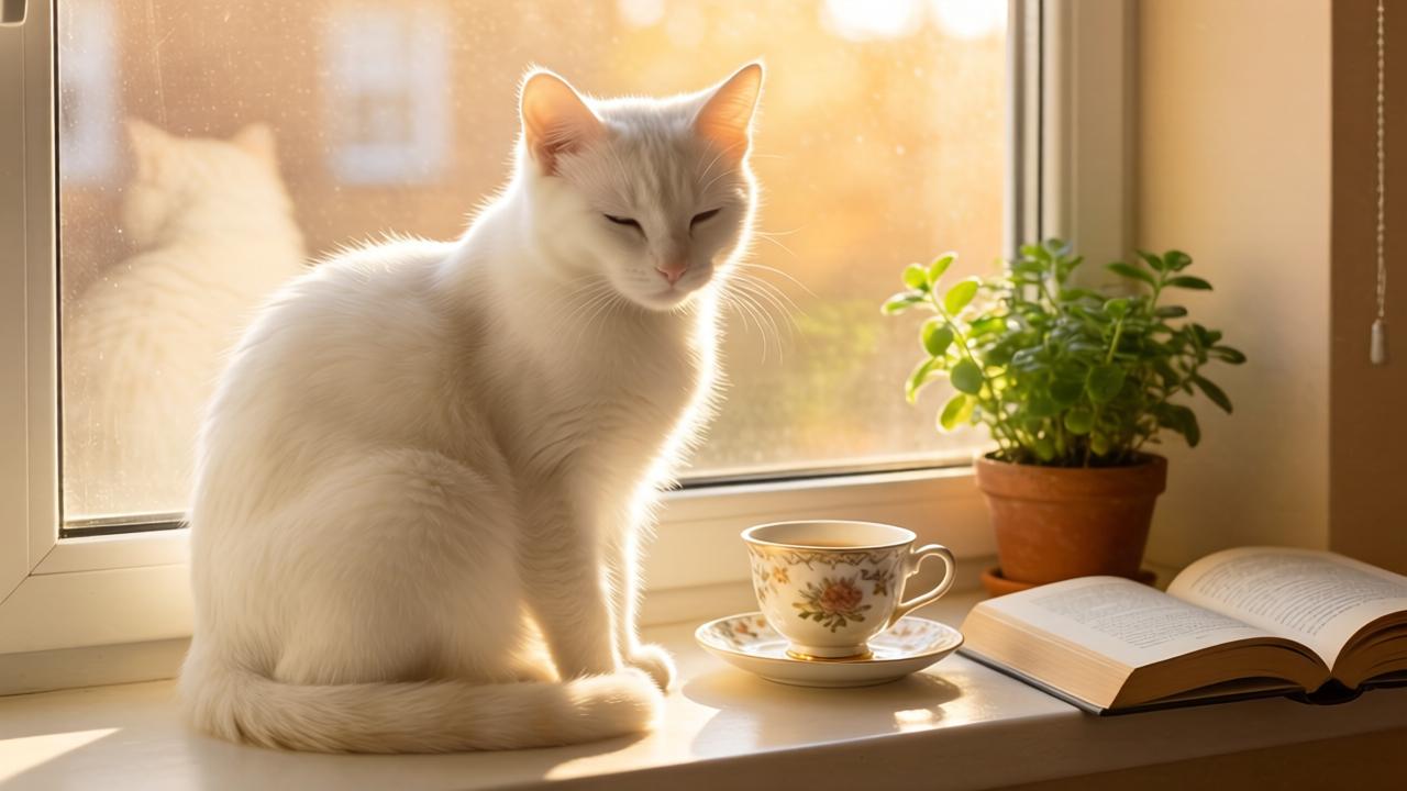 现代益生菌品牌推荐:五大高活菌量产品深度评测 现代益生菌品牌推荐:五大高活菌量产品深度评测