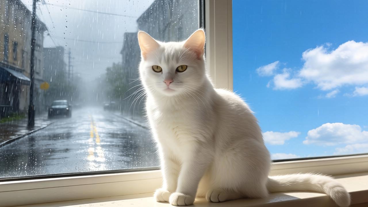 现代益生菌品牌推荐:五大高活菌量产品深度评测 现代益生菌品牌推荐:五大高活菌量产品深度评测