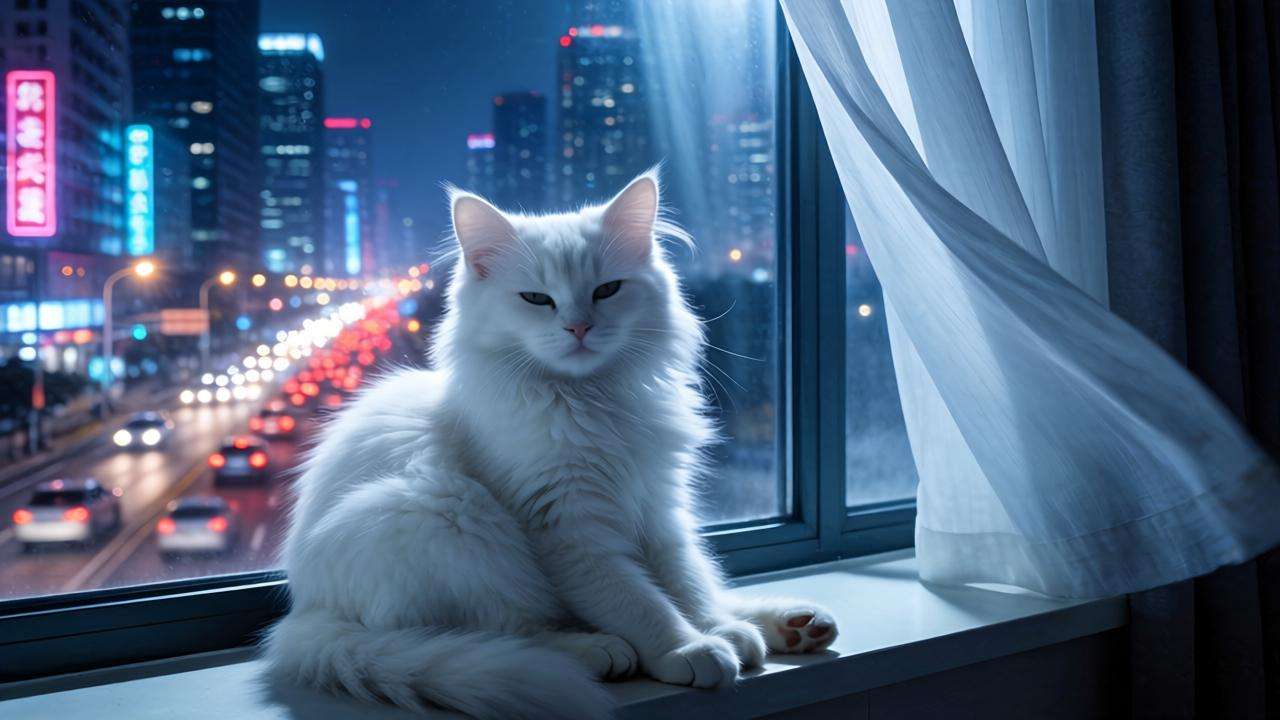 《新一年又一年》年代情怀大剧开播 实力演员演绎四十年时代变迁