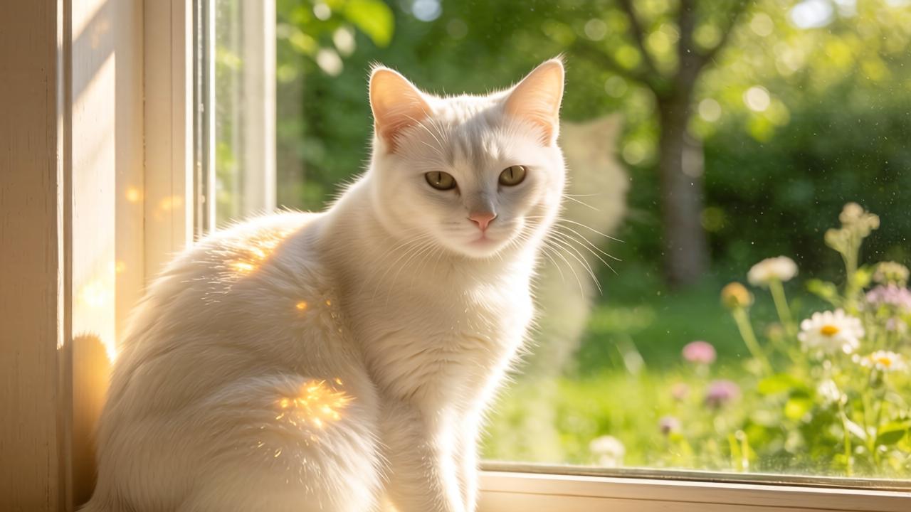 《新一年又一年》年代情怀大剧开播 实力演员演绎四十年时代变迁