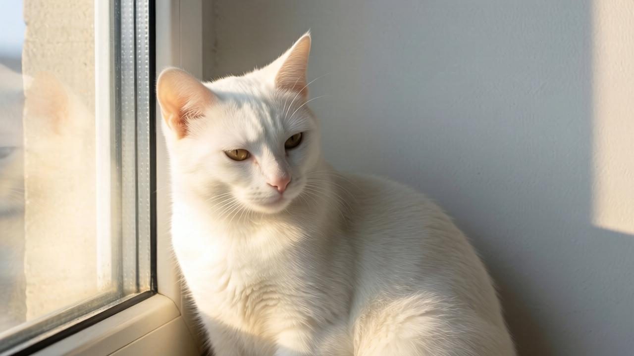 黄晓明新片《阳光俱乐部》入围上影节金爵奖 概念海报曝光 黄晓明新片《阳光俱乐部》入围上影节金爵奖 概念海报曝光