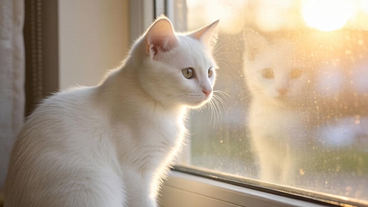 《天行健》黄梦莹演技获赞 双面格格角色深入人心