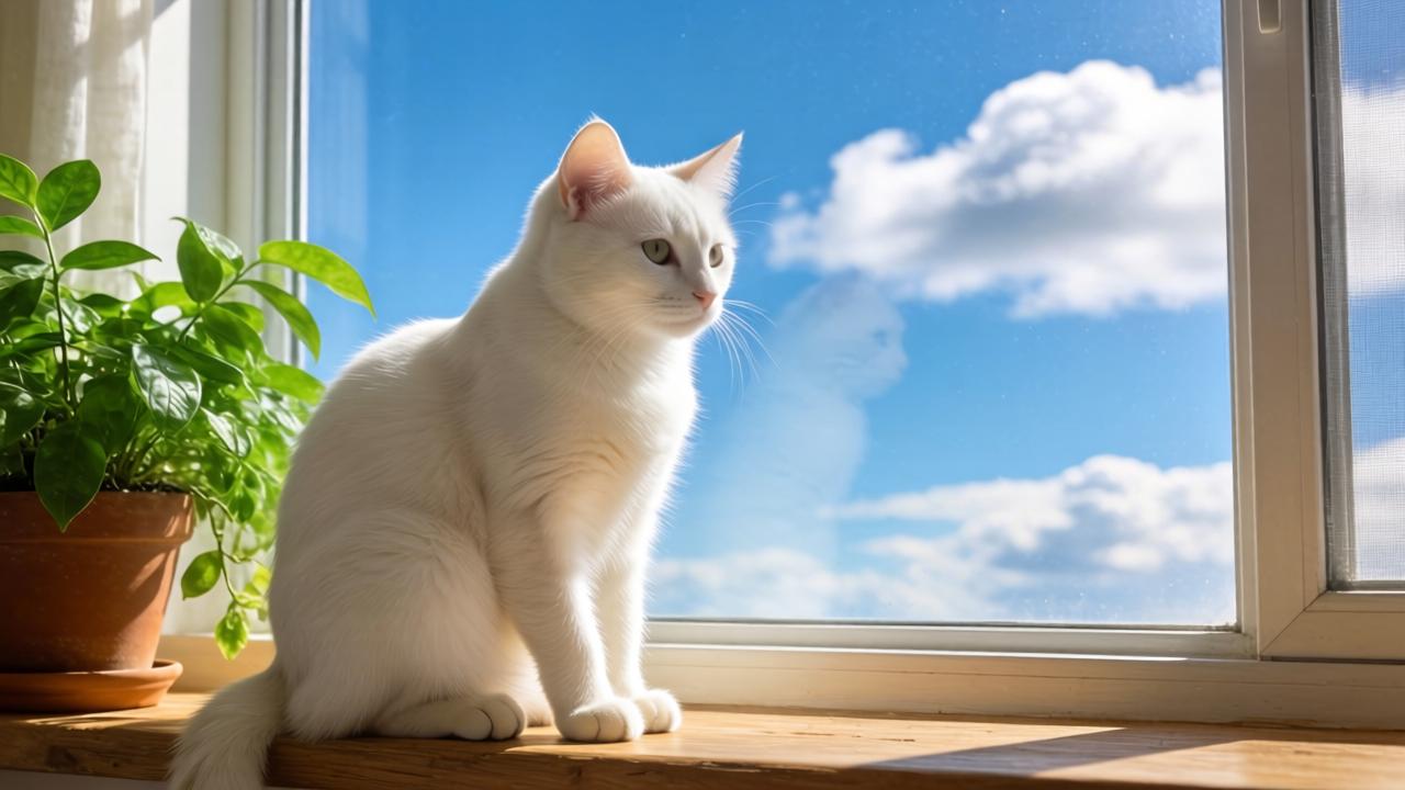 《新一年又一年》年代情怀大剧开播 实力演员演绎四十年时代变迁