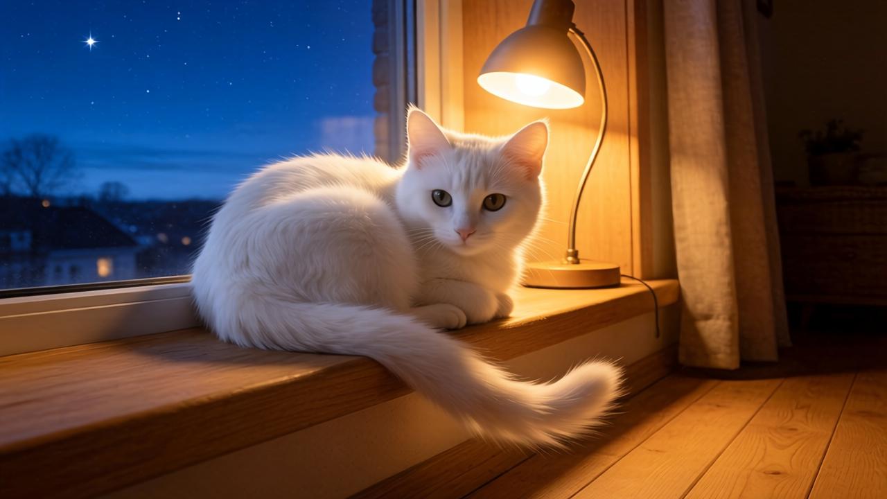 《天行健》黄梦莹演技获赞 双面格格角色深入人心