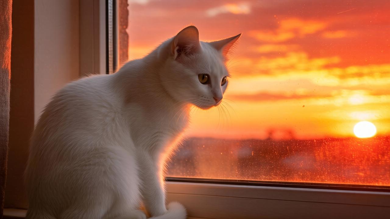 陶珞依《天行健》反派角色获赞 演技精湛征服观众