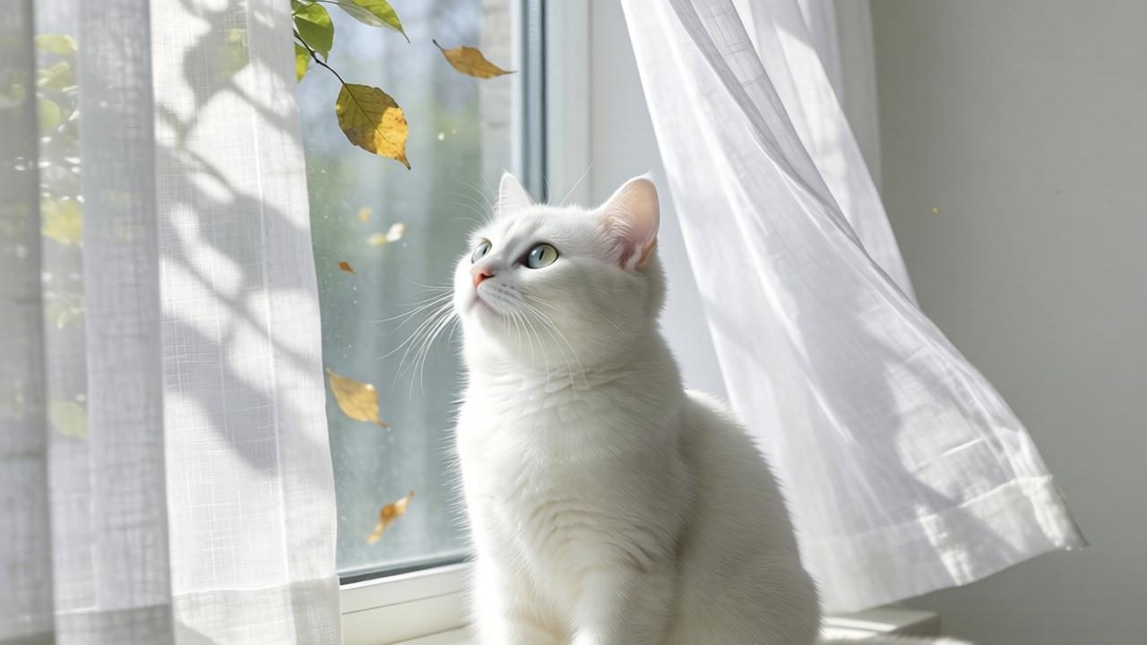 《岛屿少年》13位嘉宾官宣 建设嵛山岛助力文旅发展