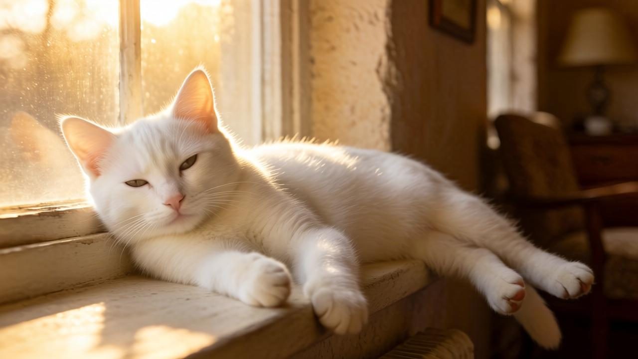 JFF ONLINE 2024日本线上电影节盛大开启 全球27国同步放映