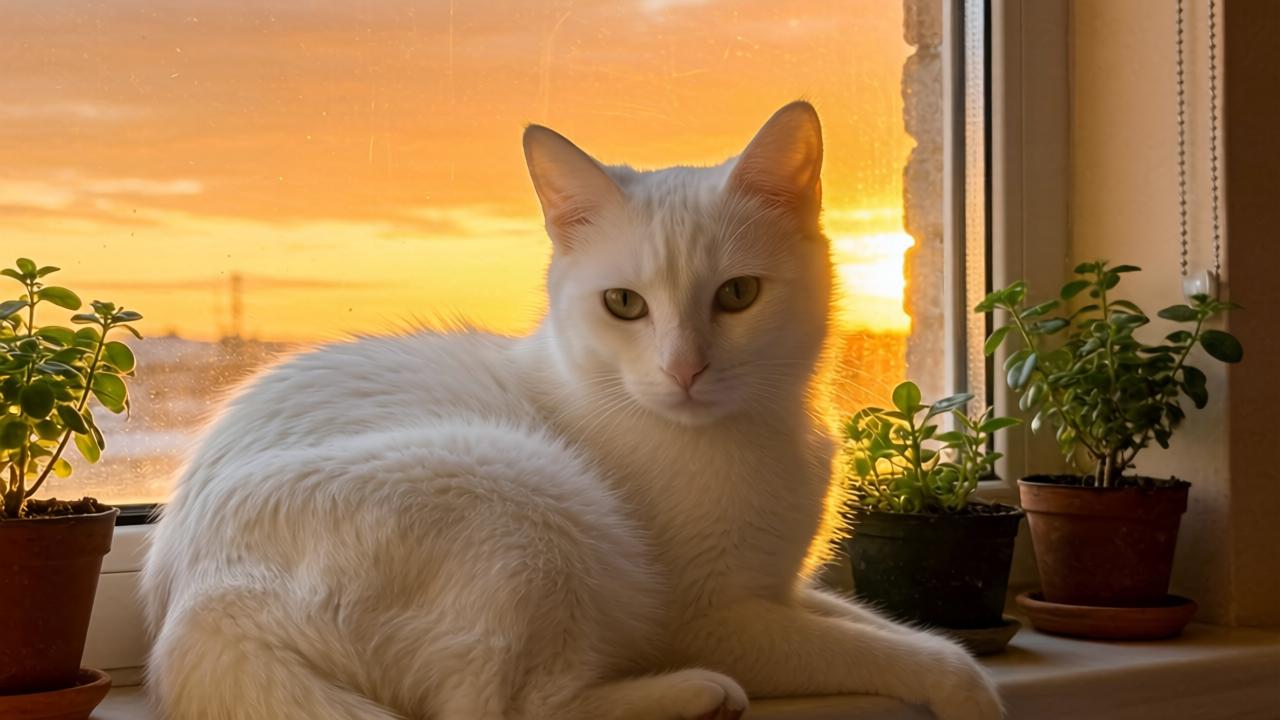 周笔畅《魔方新世界》化身医师频出高能场面,智商直觉齐上线展现高玩实力 周笔畅《魔方新世界》化身医师频出高能场面,智商直觉齐上线展现高玩实力