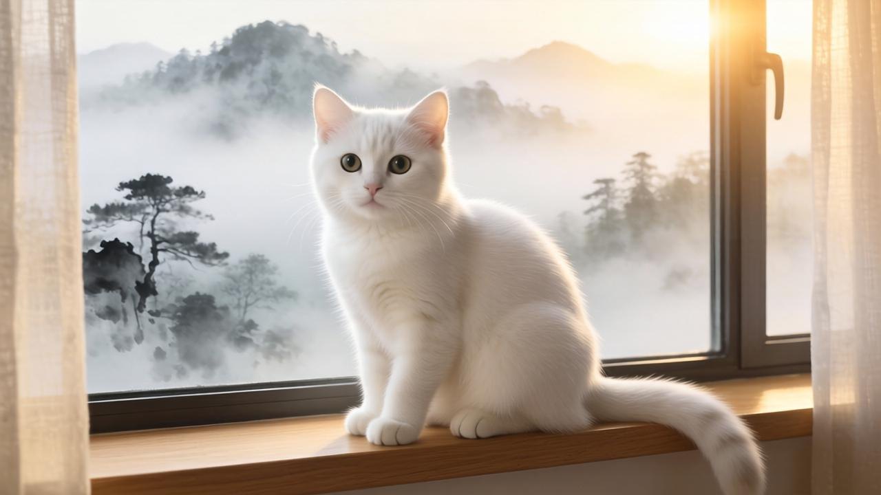 周迅凭《不完美受害人》获年度女主角,精湛演技展现角色层次 周迅凭《不完美受害人》获年度女主角,精湛演技展现角色层次