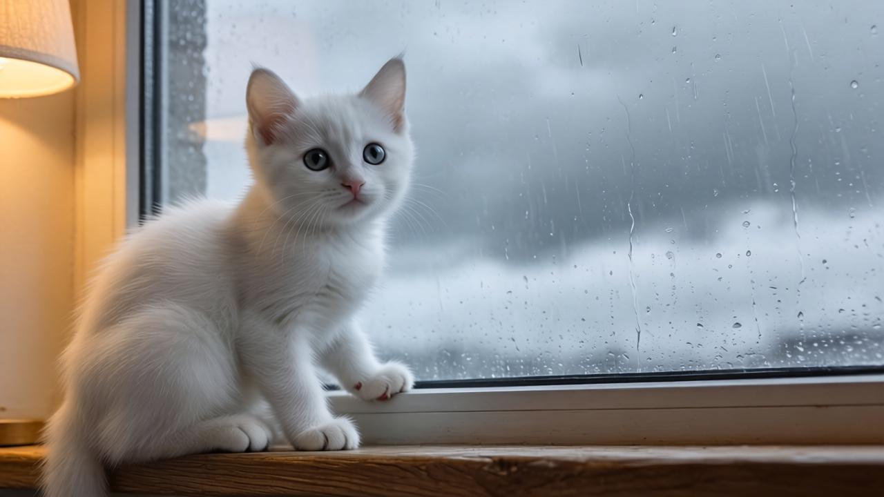 JFF ONLINE 2024日本线上电影节盛大开启 全球27国同步放映