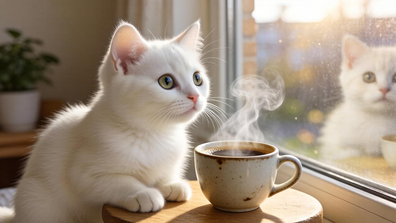 JFF ONLINE 2024日本线上电影节盛大开启 全球27国同步放映