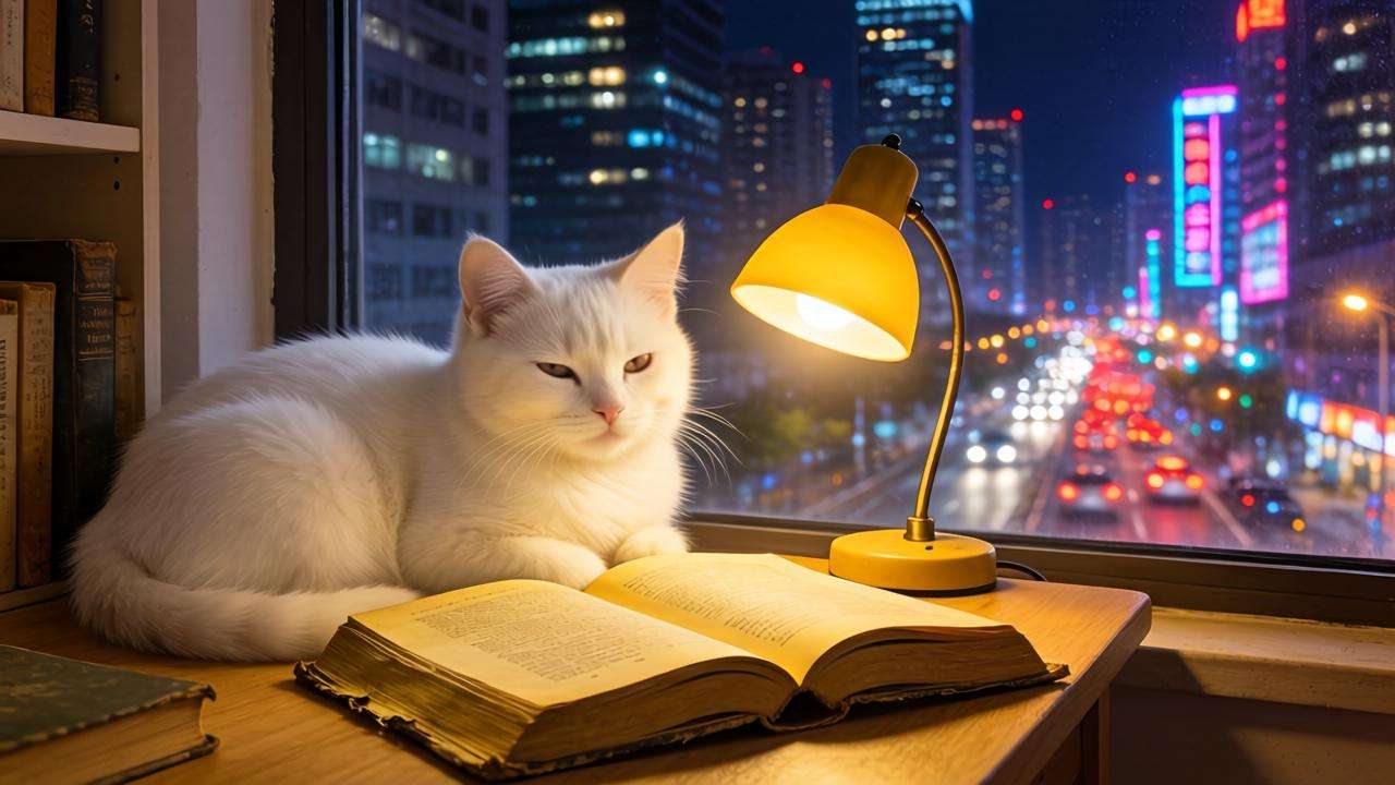 汉代鸠杖揭秘:两千年前的尊老制度与医学智慧 汉代鸠杖揭秘:两千年前的尊老制度与医学智慧