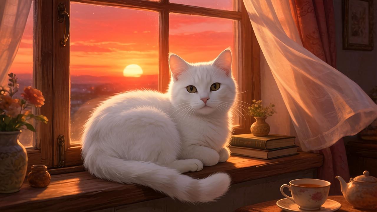 女篮运动员韩旭登《非诚勿扰》发布择偶标准,人品好三观正身高越高越好 女篮运动员韩旭登《非诚勿扰》发布择偶标准,人品好三观正身高越高越好