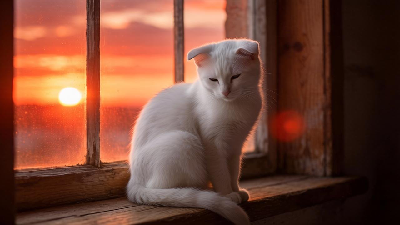 草原文化体验之旅,演员于适深度融入阿勒泰牧民生活 草原文化体验之旅,演员于适深度融入阿勒泰牧民生活