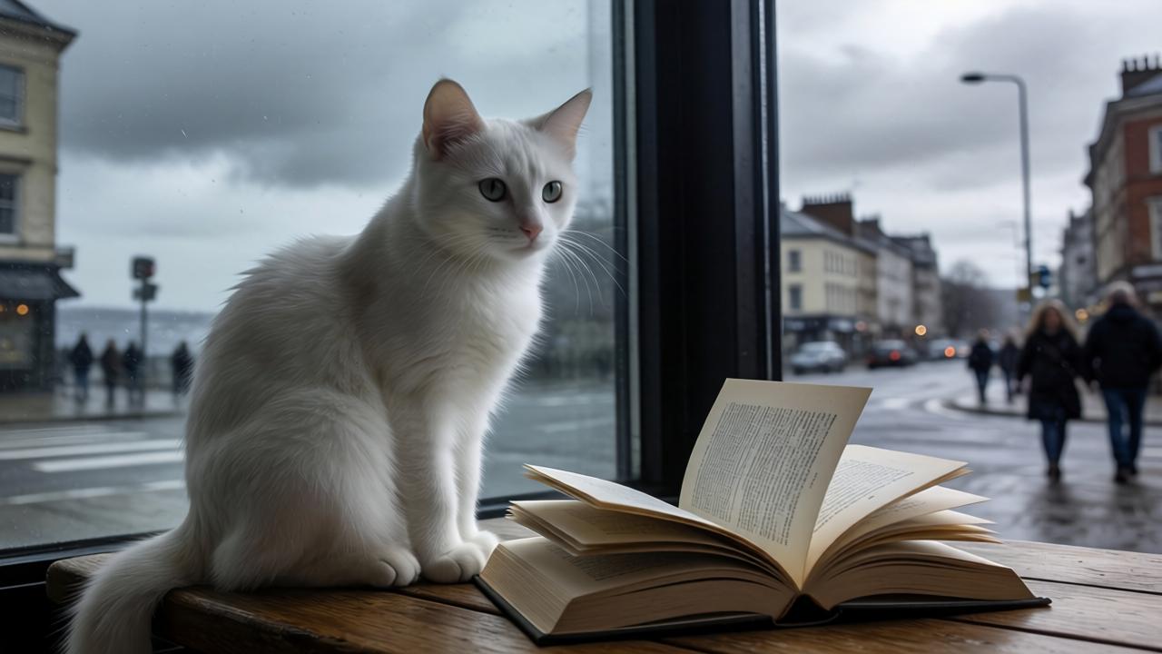 《来日皆方长》主题曲温情上线 燕池演绎生命与爱的永恒 《来日皆方长》主题曲温情上线 燕池演绎生命与爱的永恒