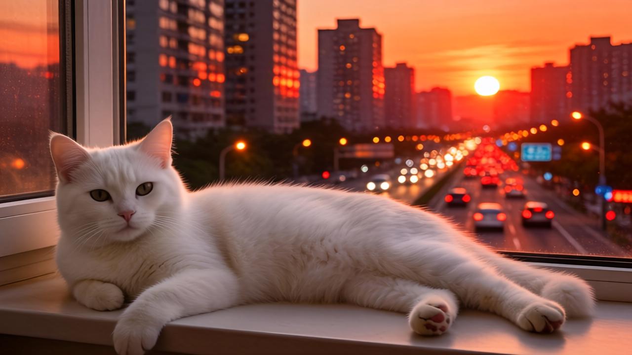 公安缉毒剧《勇者无惧》热播 张丹峰演绎特警卧底传奇