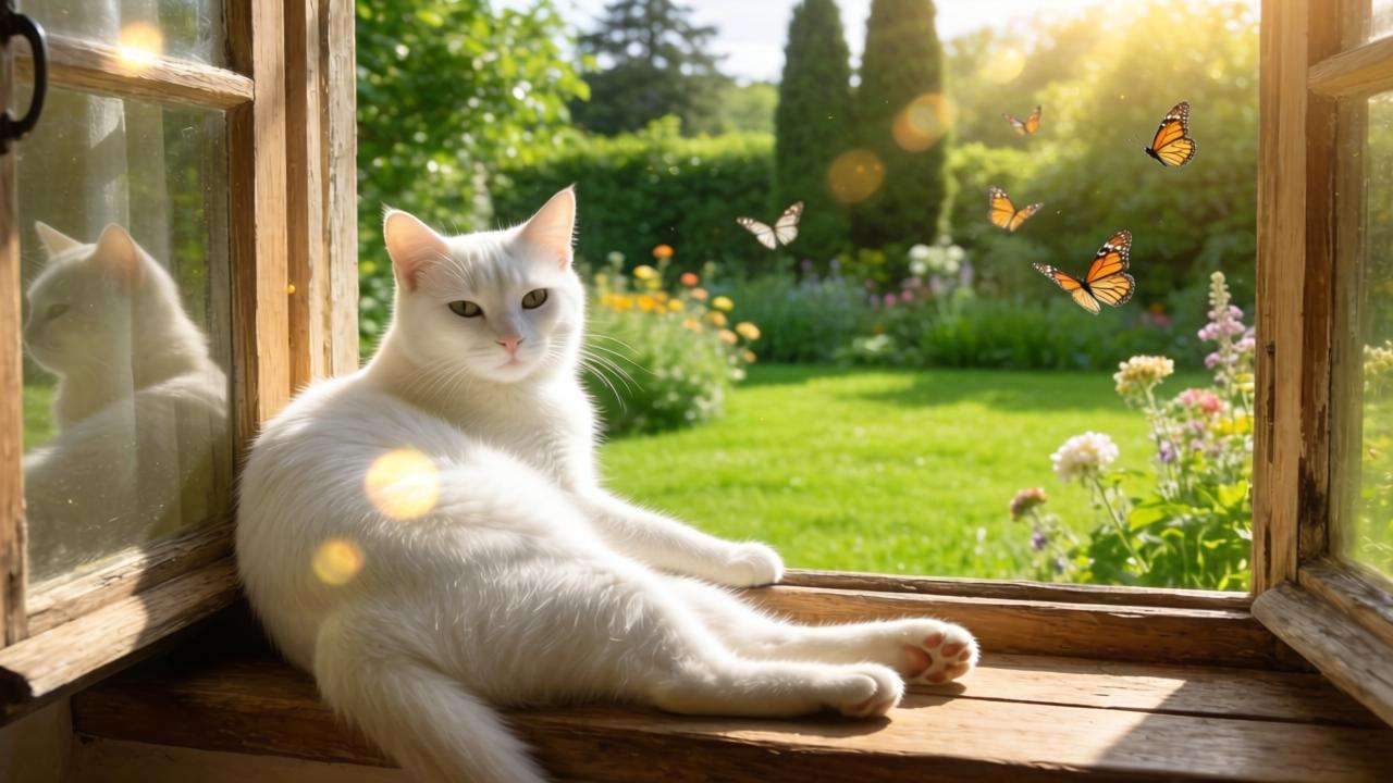 益生菌助增肥品牌排行：高活菌量改善吸收的科学选择