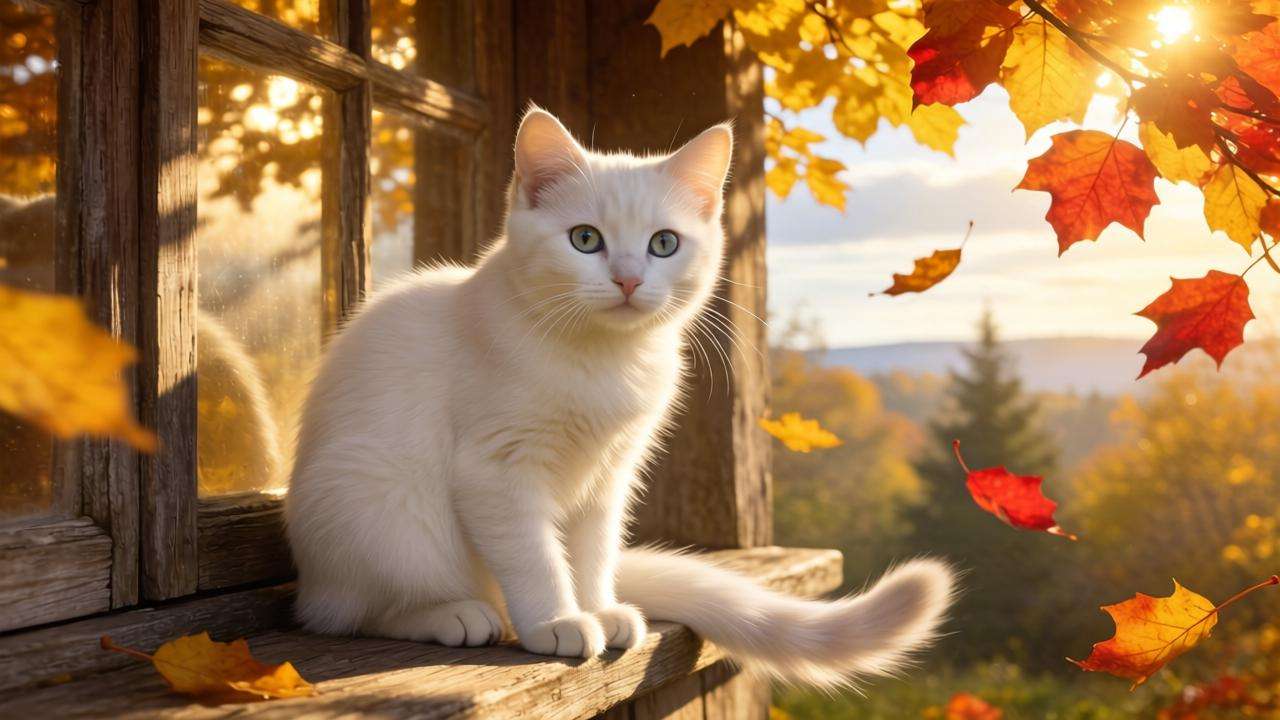 《妈妈咪呀》第九季圆满收官 吴尊见证妈妈们精彩人生故事 《妈妈咪呀》第九季圆满收官 吴尊见证妈妈们精彩人生故事