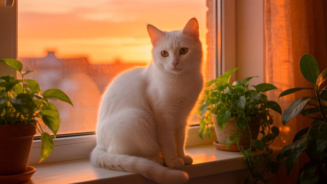 益生菌减肥品牌排行盘点 高活菌量产品助肠道健康调理