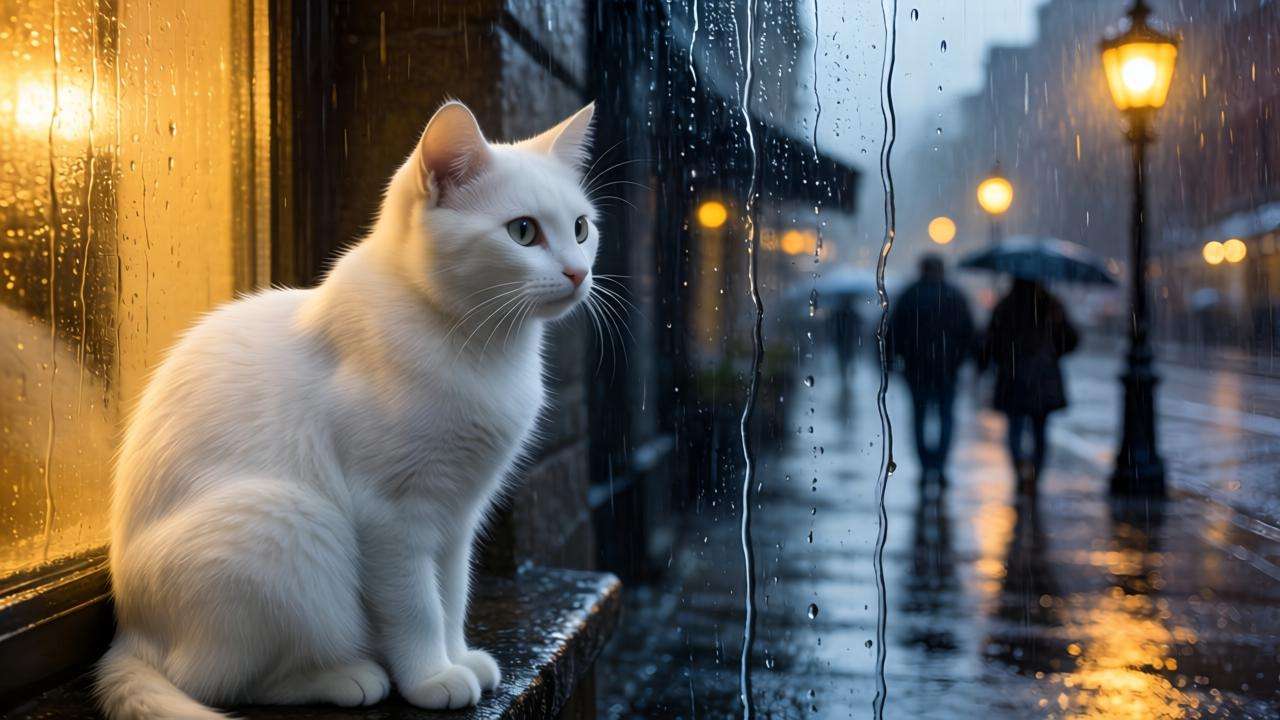 女篮运动员韩旭登《非诚勿扰》发布择偶标准,人品好三观正身高越高越好 女篮运动员韩旭登《非诚勿扰》发布择偶标准,人品好三观正身高越高越好