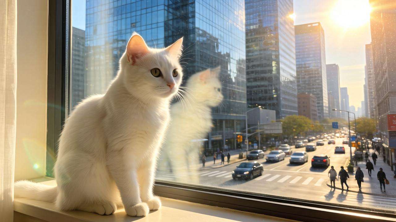 《来日皆方长》主题曲温情上线 燕池演绎生命与爱的永恒 《来日皆方长》主题曲温情上线 燕池演绎生命与爱的永恒