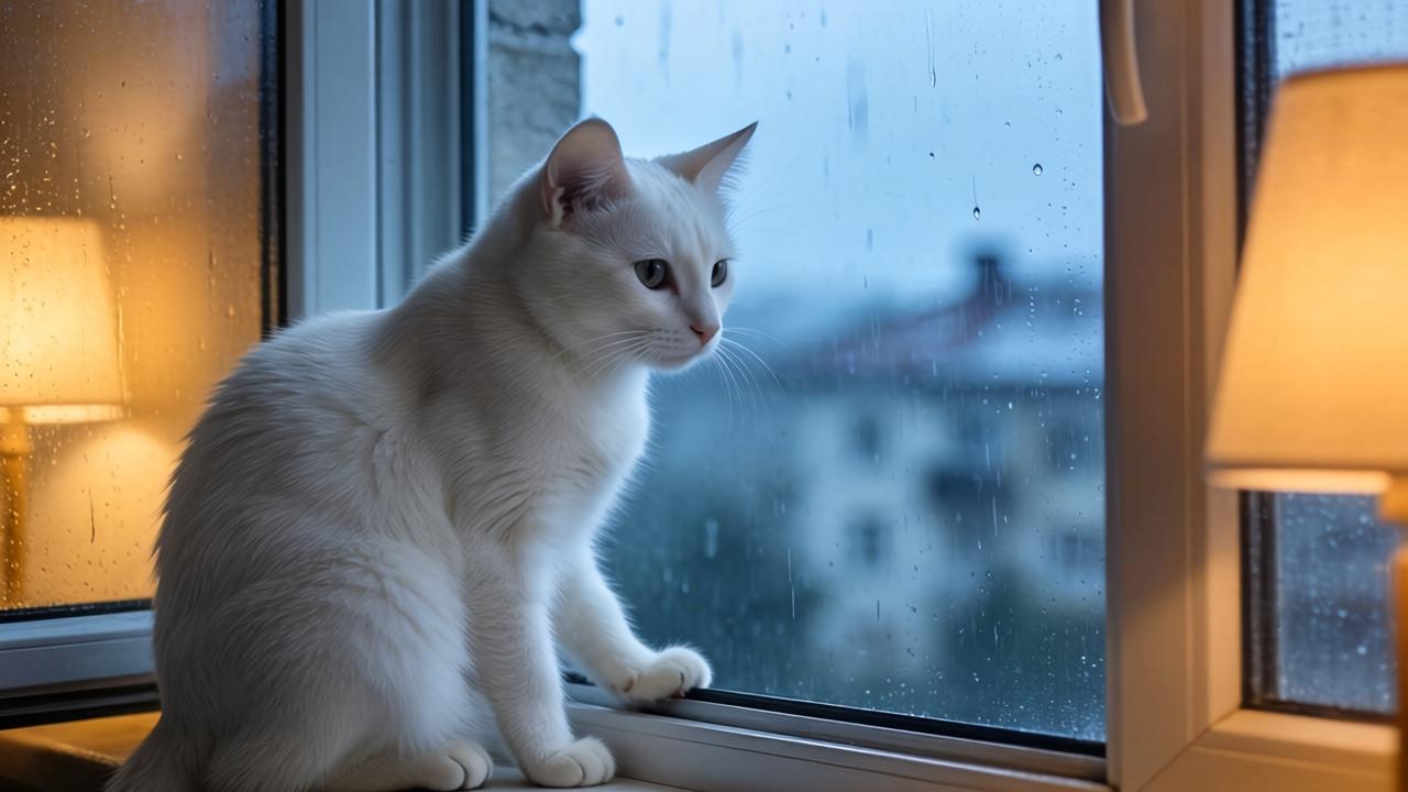 益生菌助增肥品牌排行：高活菌量改善吸收的科学选择